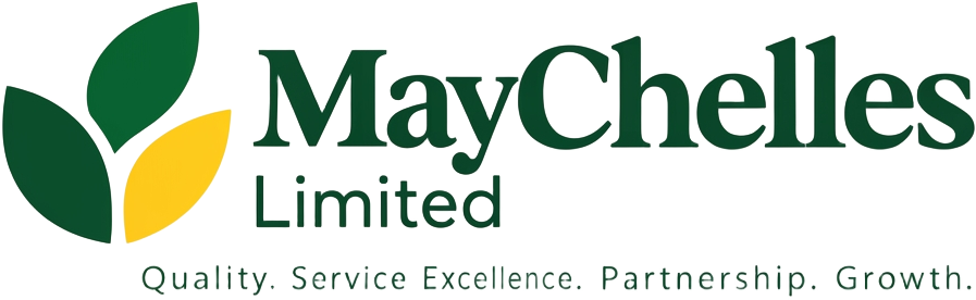 MayChelles Limited